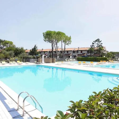 In 36753 * بيبيوني