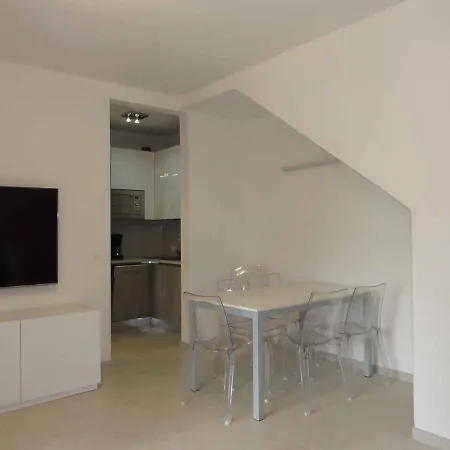 In 36753 Appartement